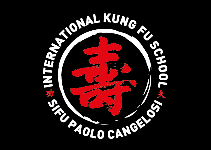 Sifu Logo