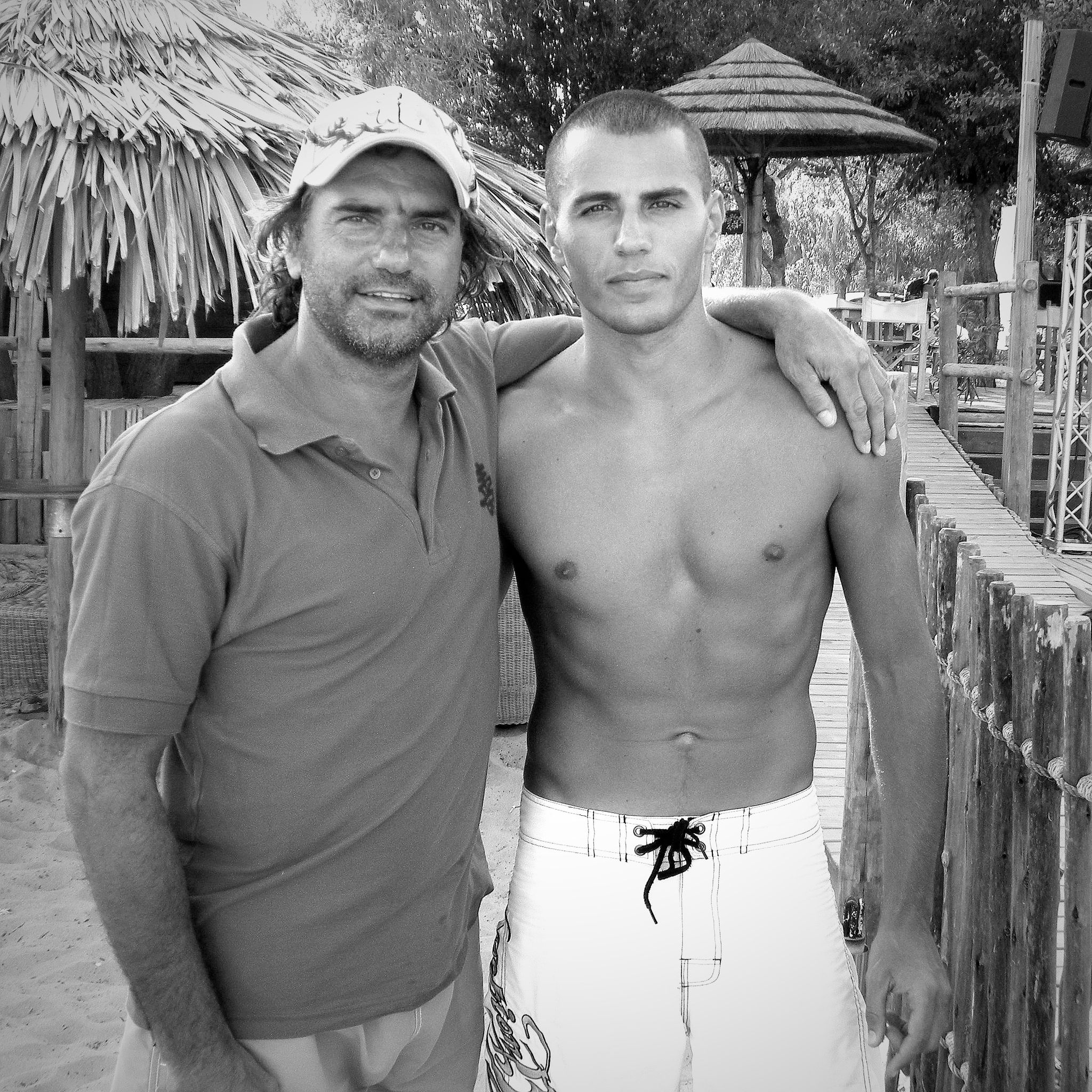 Il Gran Maestro Paolo Cangelosi